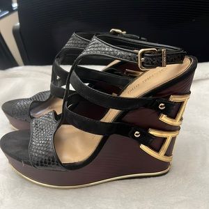Gianni Bini heel